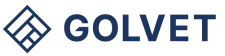 Logga Golvet