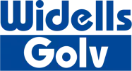 Logga Widells Golv i Härnösand AB