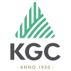 KGC Verktyg