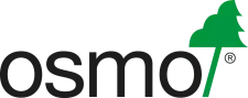 Osmo logga