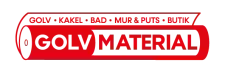 Golvmaterial