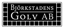 Björkstadens Golv AB