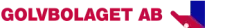 Golvbolaget