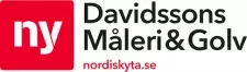 Davidsson Måleri & Golv AB