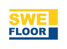 Swefloor