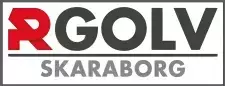 R Golv i Skaraborg