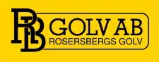 Rosersbergs Golv