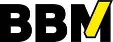 BBM Dalarna