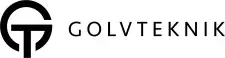 Golvteknik i Luleå