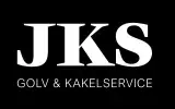 JKS Golv & Kakel