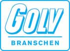 Golvbranschen