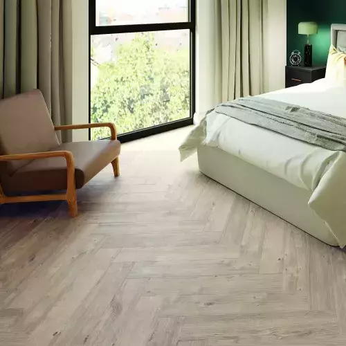 Amtico Click Smart