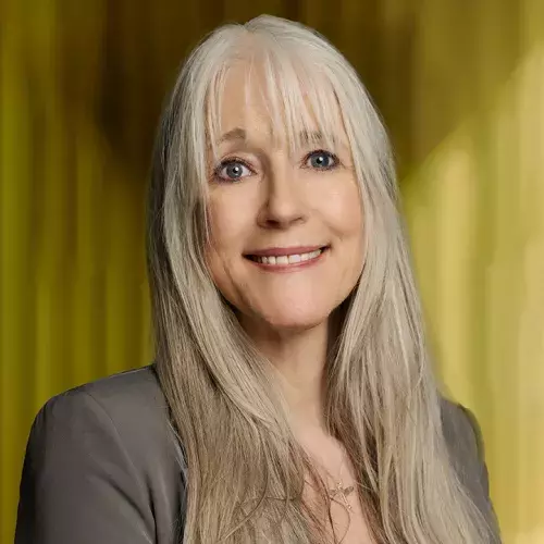 Mia Lilja